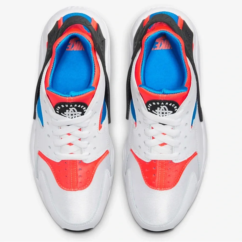 NIKE | Air Hurache sneakers
